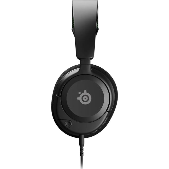 SteelSeries 61616
