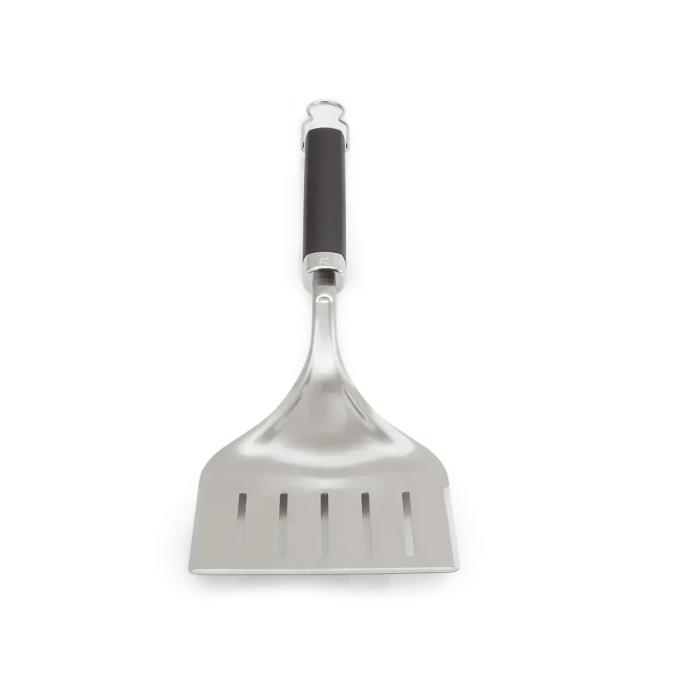 Weber 6762
