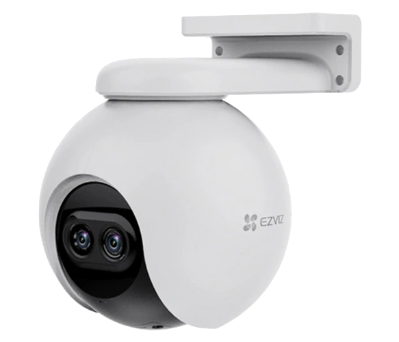 Ezviz C8PF