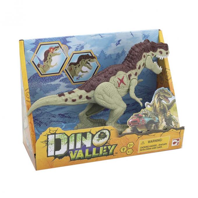 Dino Valley 542083-1
