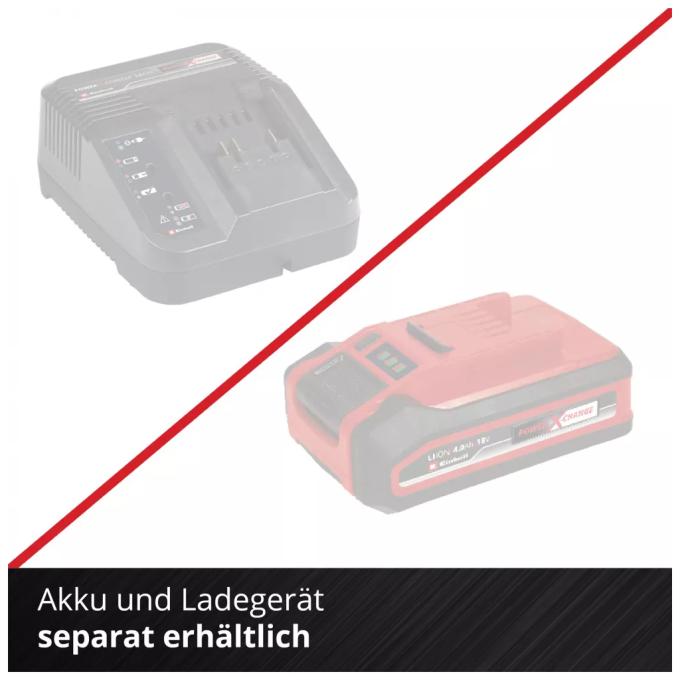 EINHELL 4140160