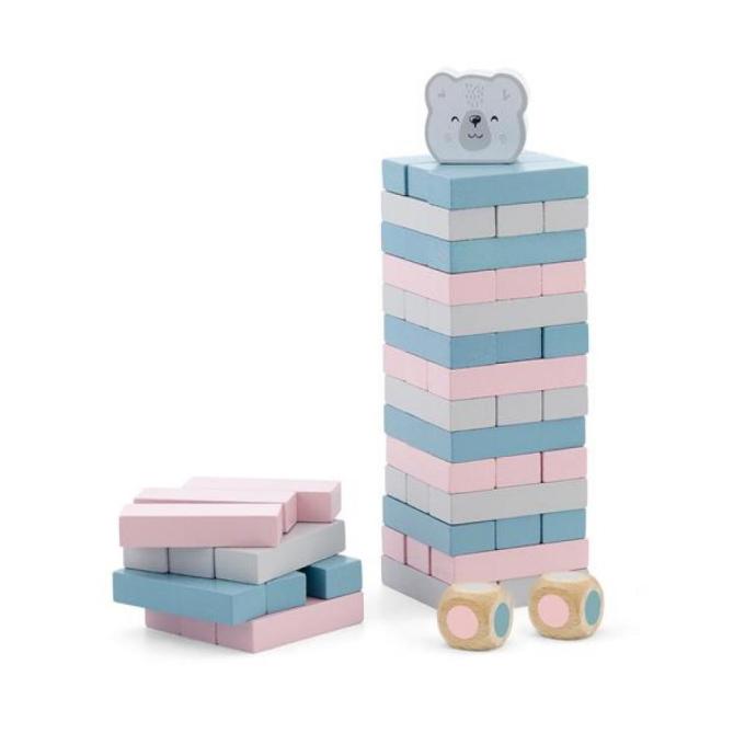 Viga Toys 44011