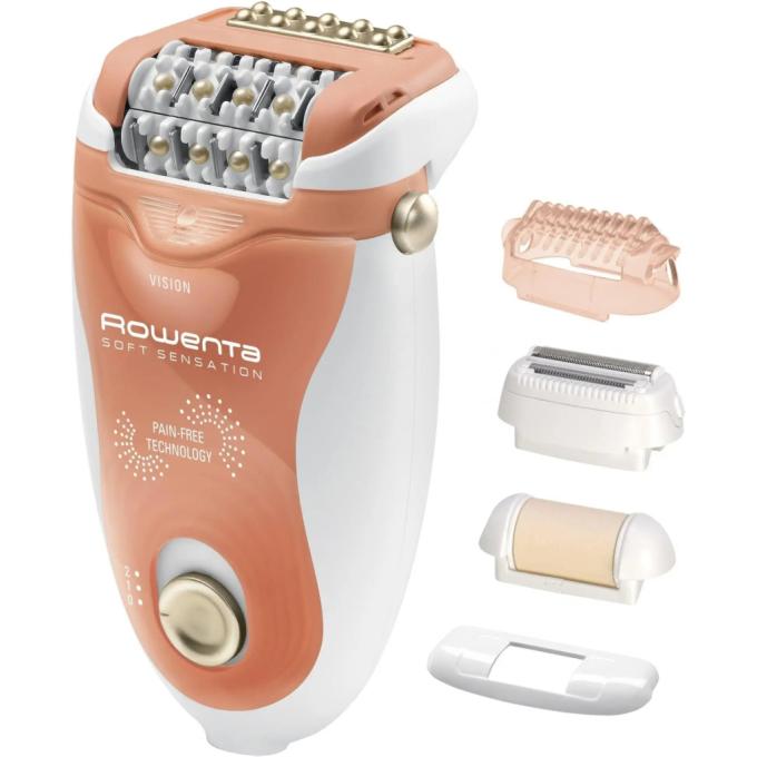ROWENTA EP5720F1