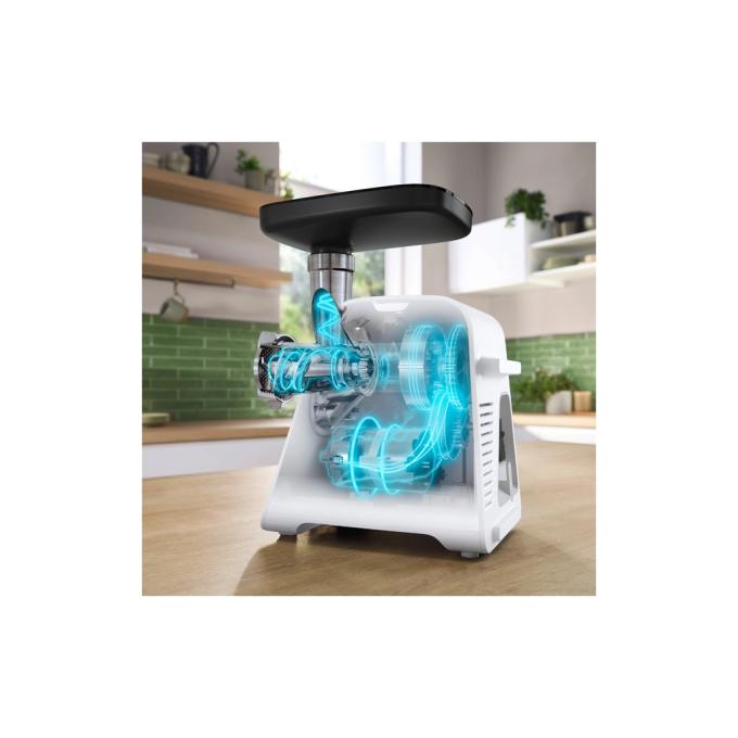 BOSCH MFWS607W