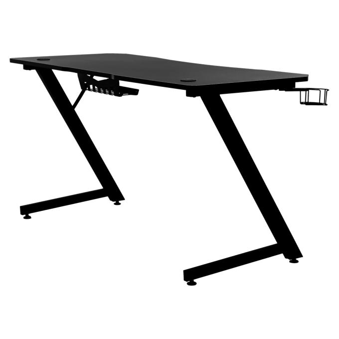 Hator HTD-010