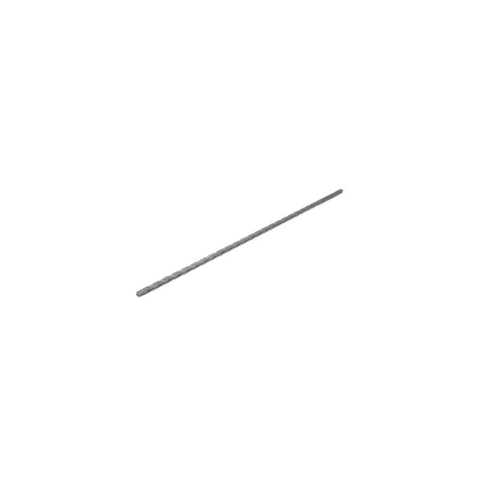 Yoso 1072A