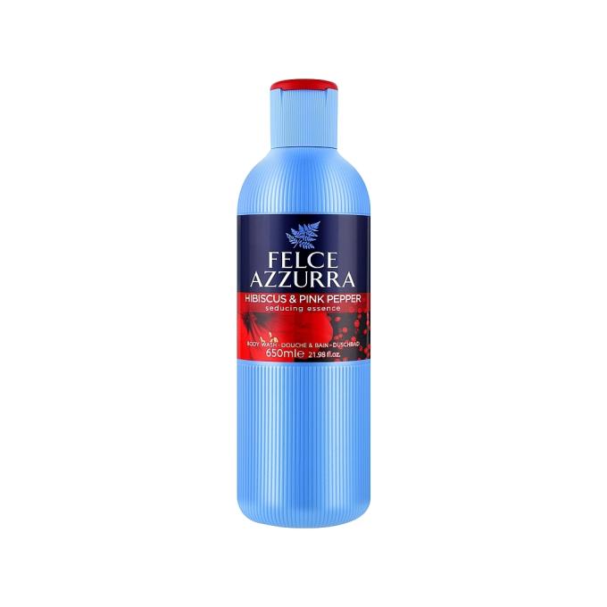 Felce Azzurra 8001280068140