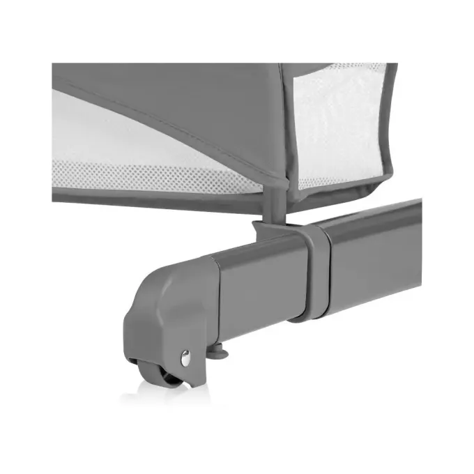 Lionelo LO-THOMI PLUS GREY CONCRETE
