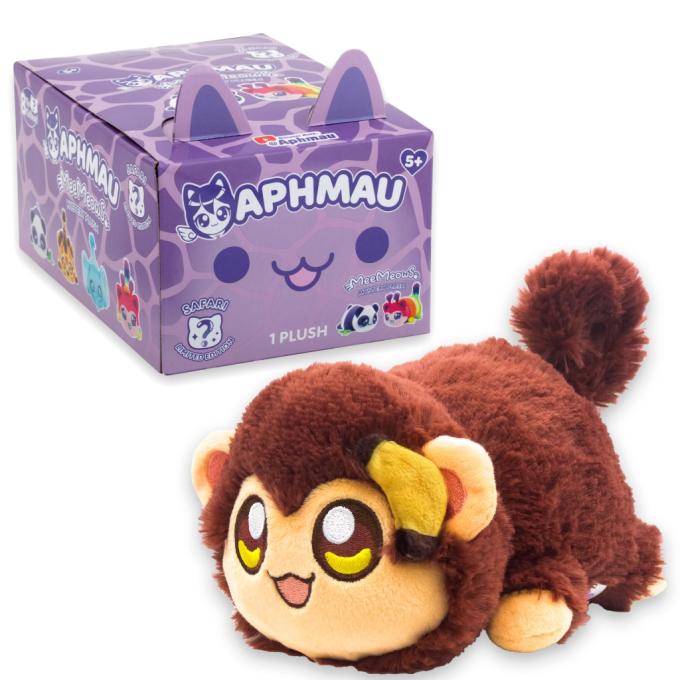 Aphmau 65555
