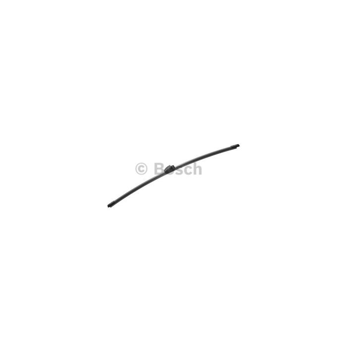BOSCH 3 397 016 130