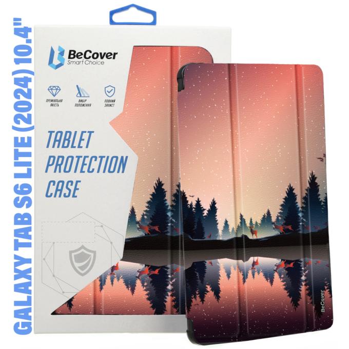 BeCover 710827