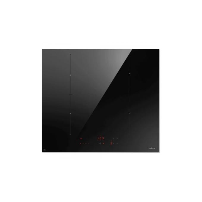 ELICA RATIO 604 PLUS CONNECT BL