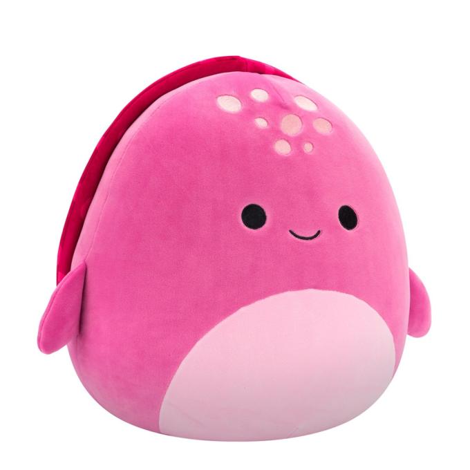 SQUISHMALLOWS SQCR06621