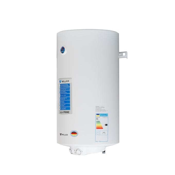 Willer EV100DR-Prime