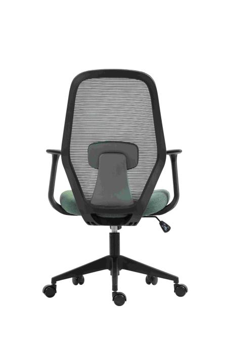 2E 2E-OC110-GREEN