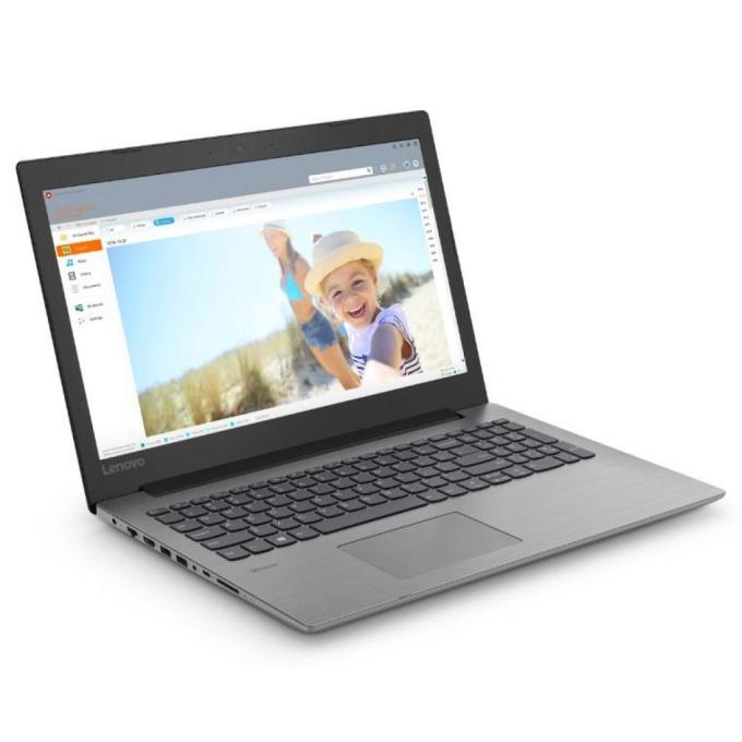 Ноутбук Lenovo IdeaPad 330-15 81D100HHRA