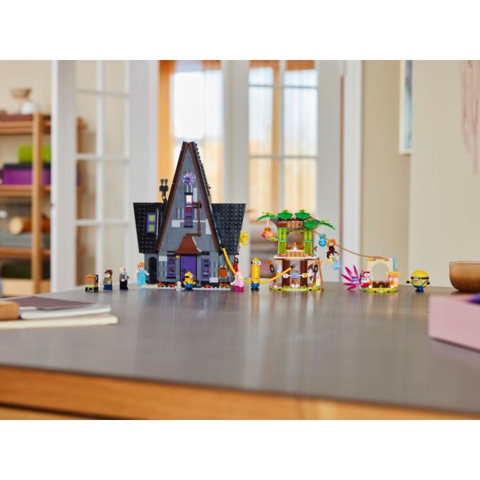 LEGO 75583