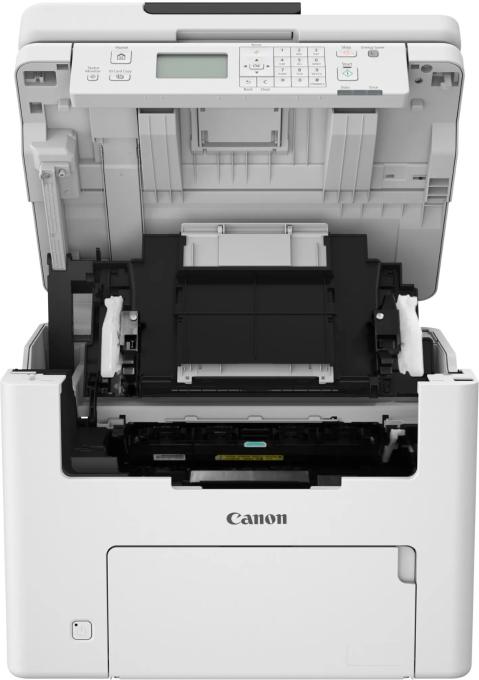 Canon 7345C001