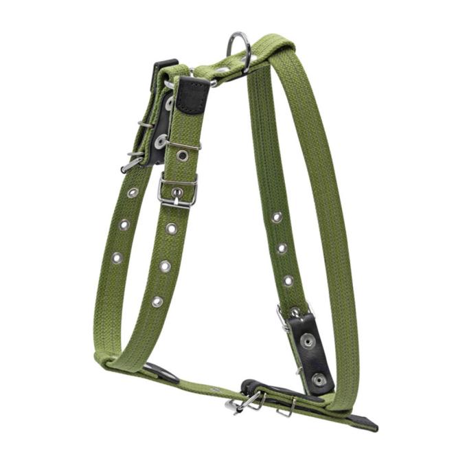 Collar 0645