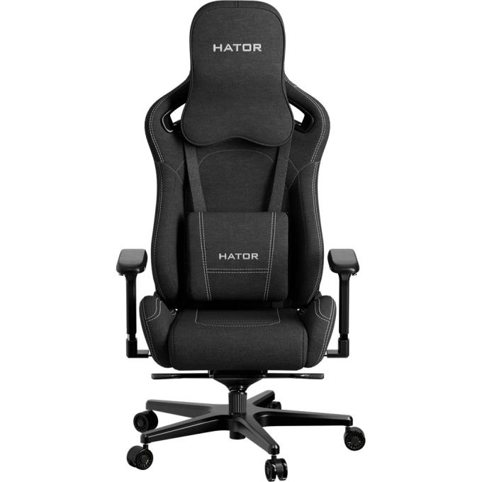Hator HTC-982