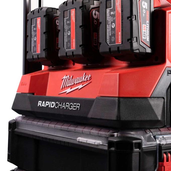 Milwaukee 4932480162