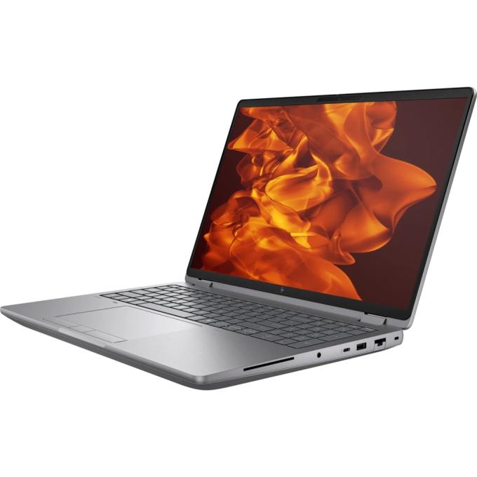 HP 5F9U8ES
