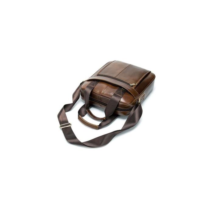 Vintage 14789