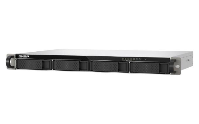QNap TS-433EU