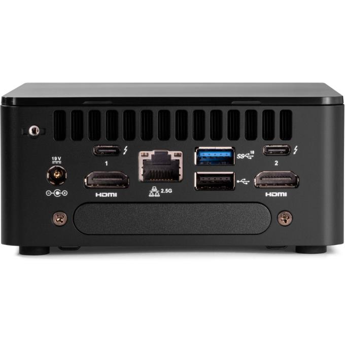 ASUS 90AR00C1-M000K0