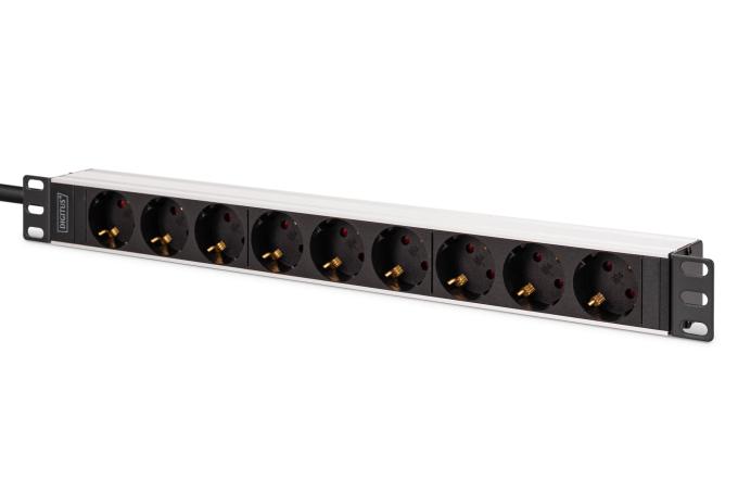 DIGITUS DN-95440