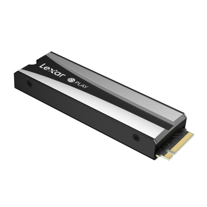 Lexar LNMPLY8002T-RNNNG
