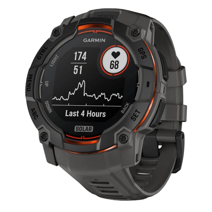 Garmin 010-02935-40