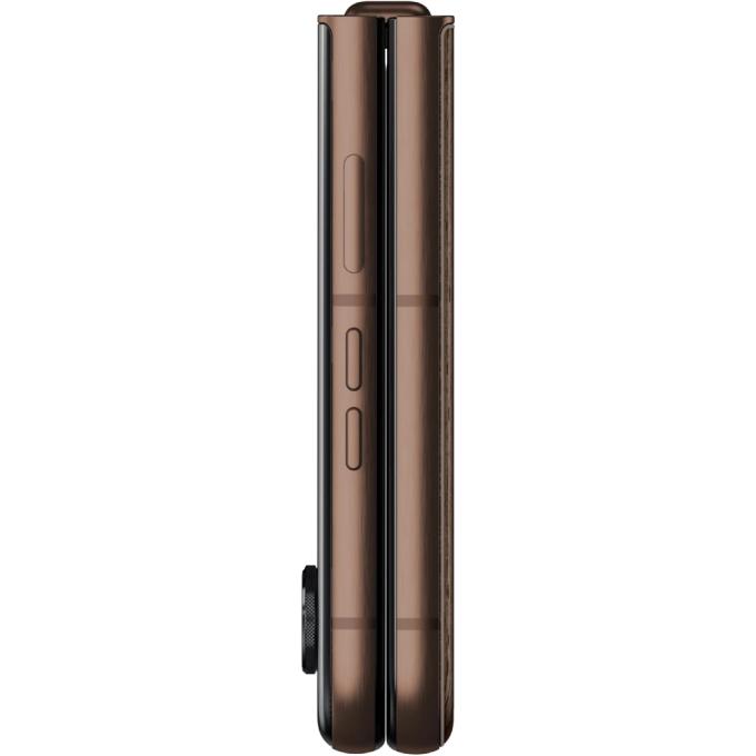 Motorola PBB20014PL