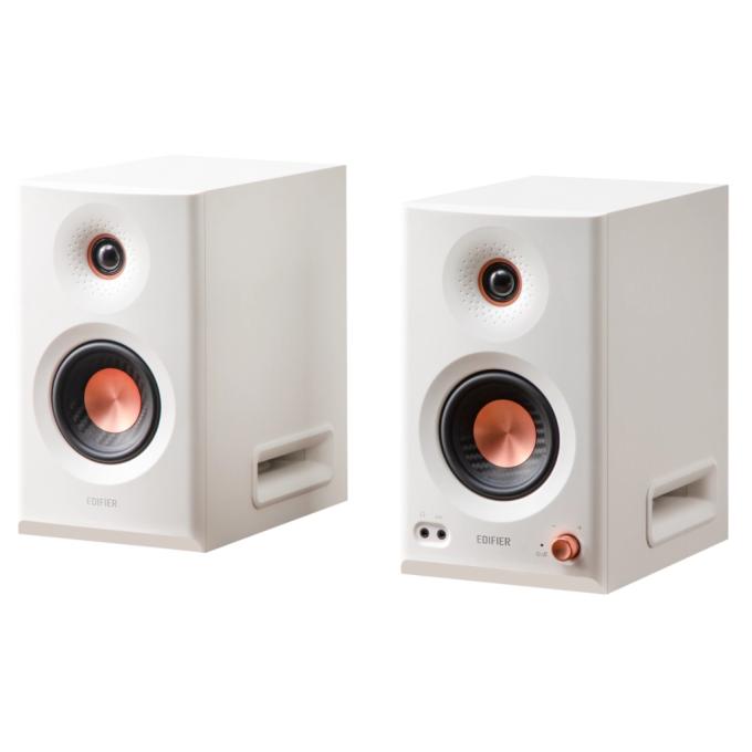 Edifier MR5White