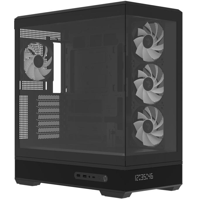 ASGARD A995X3D.32.S10.58.7198