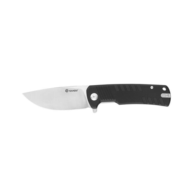 Ganzo G769-BK