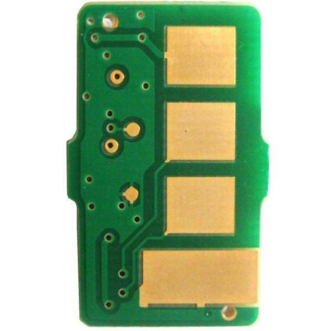 WELLCHIP CX3330DU