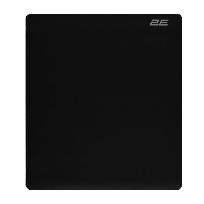 2E 2E-PAD-M-SHINY-BLACK