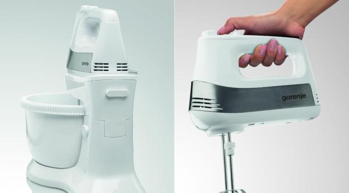 Gorenje 739685