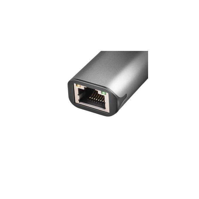 AXAGON ADE-25RC