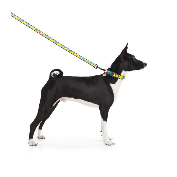 WAUDOG 4503-0280