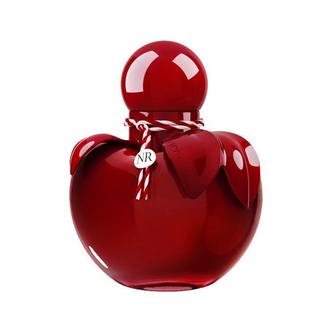 Nina Ricci 3137370350446