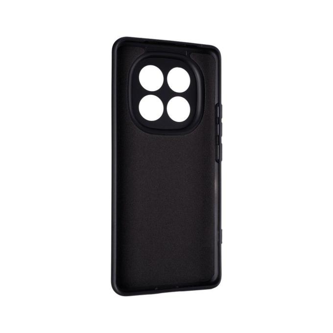 XoKo XK-CS-XM-N15BK