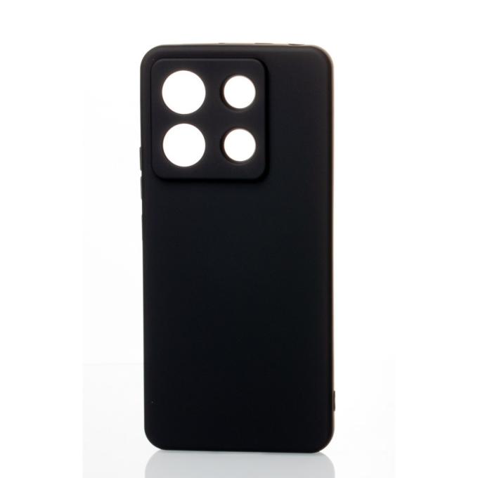 BeCover 710915