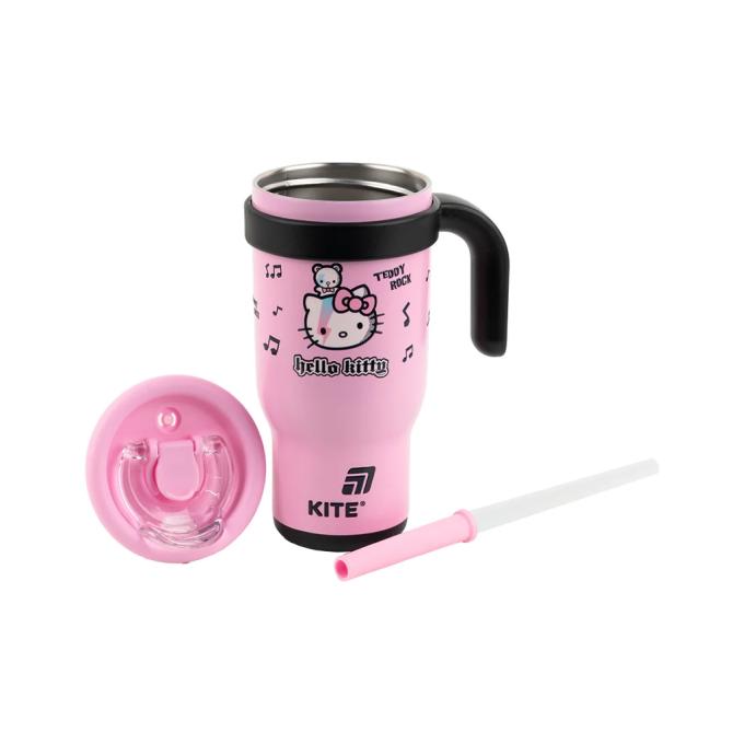 Kite HK25-1266
