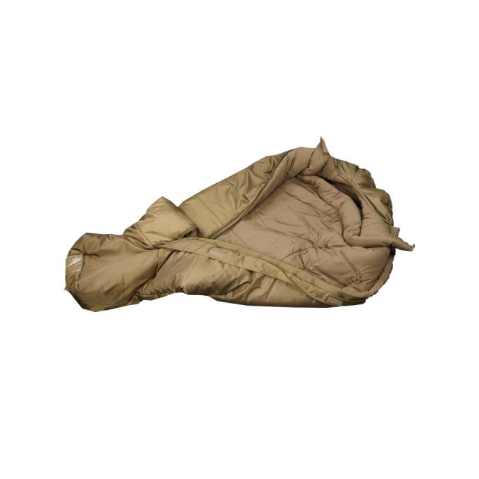 Terra Incognita 4823081506478