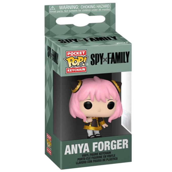 Funko Pop 87184