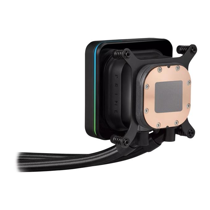 ASUS 90RC01Q1-B0EAY0