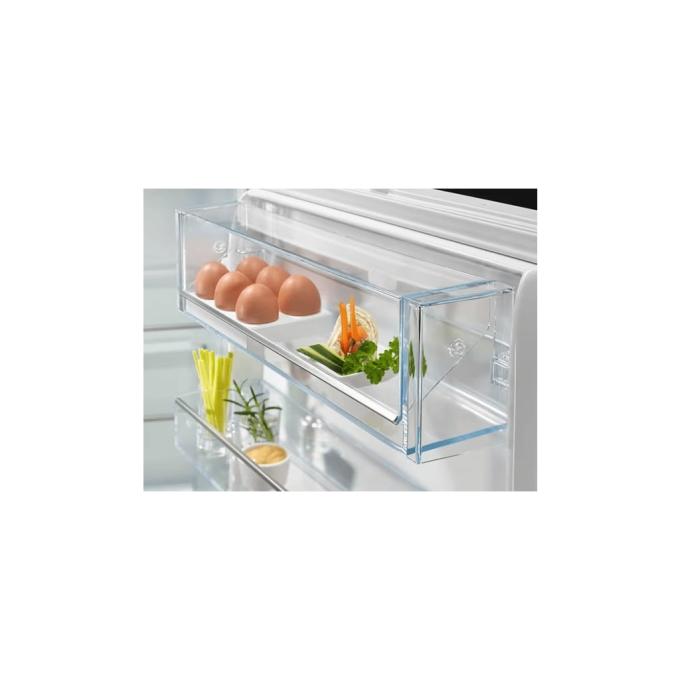 ELECTROLUX ENP7TD75S