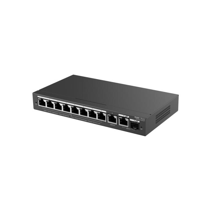 Ruijie Networks RG-ES210GS-P